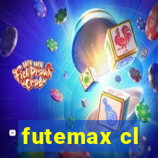 futemax cl